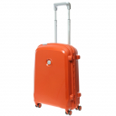 Delsey,  , 3841803-25